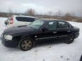  Kia Magentis 2005 , 224000 , 