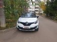 SUV   Renault Captur 2016 , 1150000 , 