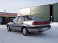  Daewoo Espero 1997 , 119000 , 