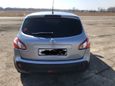 SUV   Nissan Qashqai 2012 , 720000 , 