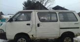    Toyota Lite Ace 1993 , 55000 , 