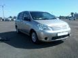    Toyota Raum 2004 , 328000 , 