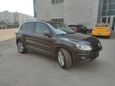 SUV   Volkswagen Tiguan 2013 , 1230000 , 