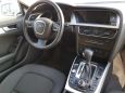  Audi A5 2011 , 824000 , 