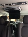    Volkswagen Multivan 2012 , 2200000 , 