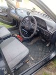  Mazda Familia 1990 , 40000 , 