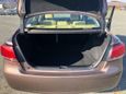  Toyota Premio 2017 , 1275000 , 