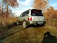 SUV   Subaru Forester 1999 , 270000 , 