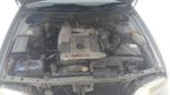  Nissan Laurel 1984 , 175000 , 