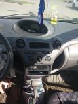  Toyota Echo 2000 , 200000 , 