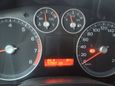  Ford Focus 2007 , 315000 , 