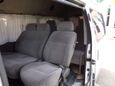    Toyota Hiace 1995 , 550000 , 