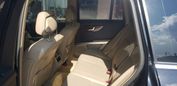 SUV   Mercedes-Benz GLK-Class 2012 , 1090000 , 