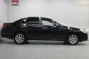  Chevrolet Epica 2012 , 619000 , 