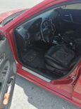  Mazda Mazda6 MPS 2007 , 450000 , 