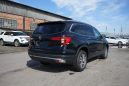 SUV   Honda Pilot 2018 , 3814900 , -