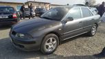  Mitsubishi Carisma 2002 , 215000 , 