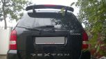 SUV   SsangYong Rexton 2011 , 870000 , 