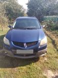  Pontiac Vibe 2003 , 310000 , 