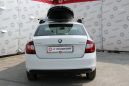  Skoda Rapid 2019 , 839000 , 