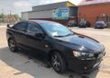  Mitsubishi Lancer 2008 , 335000 , 