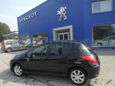  Peugeot 308 2008 , 369000 , 