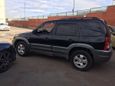 SUV   Mazda Tribute 2001 , 230000 , 