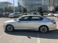  Honda Accord 2014 , 1295000 , 