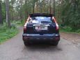 SUV   Honda CR-V 2007 , 599000 ,  