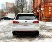 SUV   Volkswagen Touareg 2018 , 4790000 , 