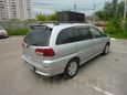    Nissan Liberty 2000 , 270000 , 