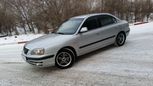  Hyundai Elantra 2006 , 268000 , 