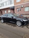  Audi A3 2013 , 1100000 , 