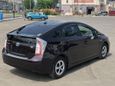  Toyota Prius 2013 , 985000 , 