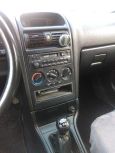  Opel Astra 1999 , 180000 , 