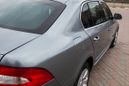  Skoda Superb 2010 , 795000 , 