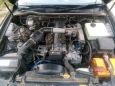  Toyota Chaser 2000 , 315000 , 