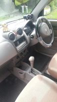  Nissan Pino 2009 , 155000 , 