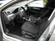  Volkswagen Passat 2011 , 750000 , 