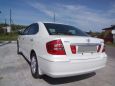  Toyota Premio 2006 , 545000 , 