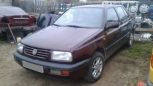  Volkswagen Vento 1993 , 110000 , 