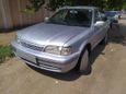  Toyota Tercel 1998 , 159000 , 