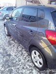  Kia Venga 2011 , 565000 , 