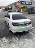  Toyota Camry 2014 , 1299000 , 