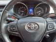  Toyota Avensis 2016 , 1200000 , 