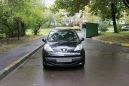  Peugeot 107 2009 , 255000 , 