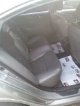  Hyundai Sonata 2010 , 700000 , 