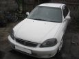  Honda Civic Ferio 1999 , 150000 , 