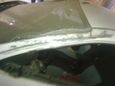  Ford Focus 2001 , 110000 , 