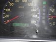    Nissan Bassara 1999 , 300000 ,  